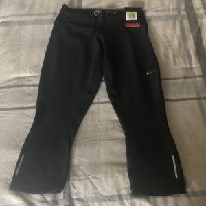 Nike Capri pants